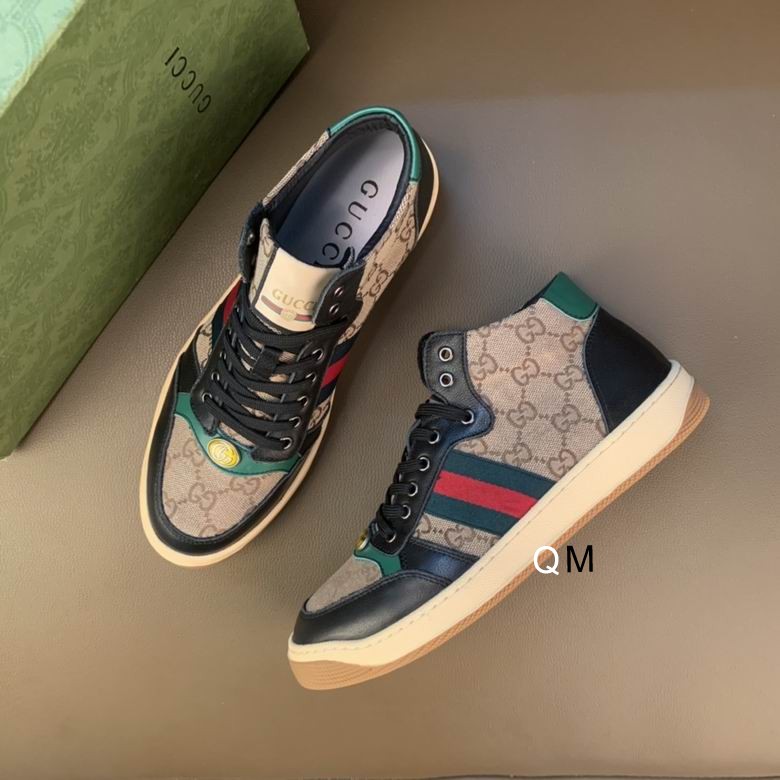Gucci sz38-44 WM0302